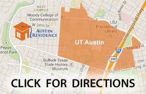 Click For Larger Map
