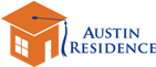 Austin Residence